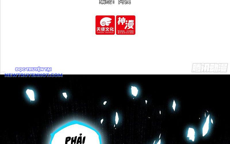 Phi Kiếm Vấn Đạo chapter 121 - Trang 3