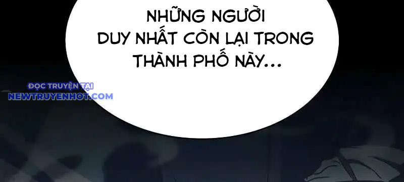 Ván Cược Của Chúa chapter 46 - Trang 28