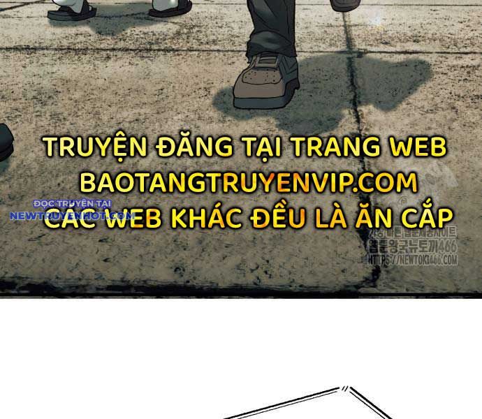 Sống Sót Qua Ngày Tận Thế chapter 33 - Trang 33