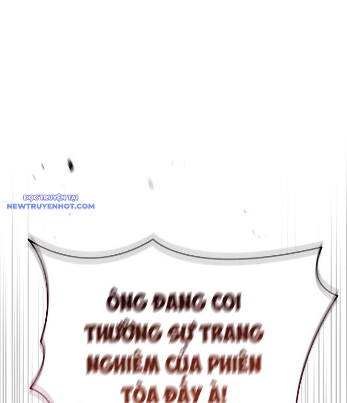 Chuyển Sinh Công Tố Viên: Ta Không Làm Phế Vật chapter 6 - Trang 164