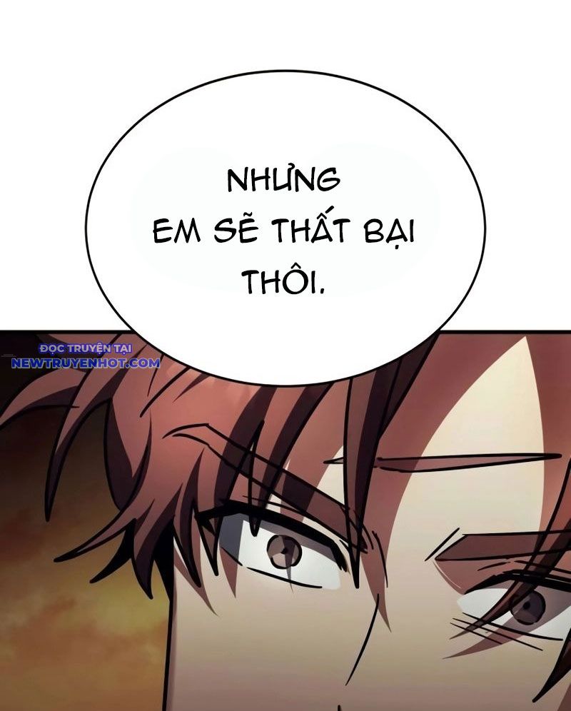 Ván Cược Của Chúa chapter 40 - Trang 176