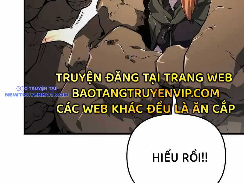 Linh Mục Tha Hóa chapter 63 - Trang 32