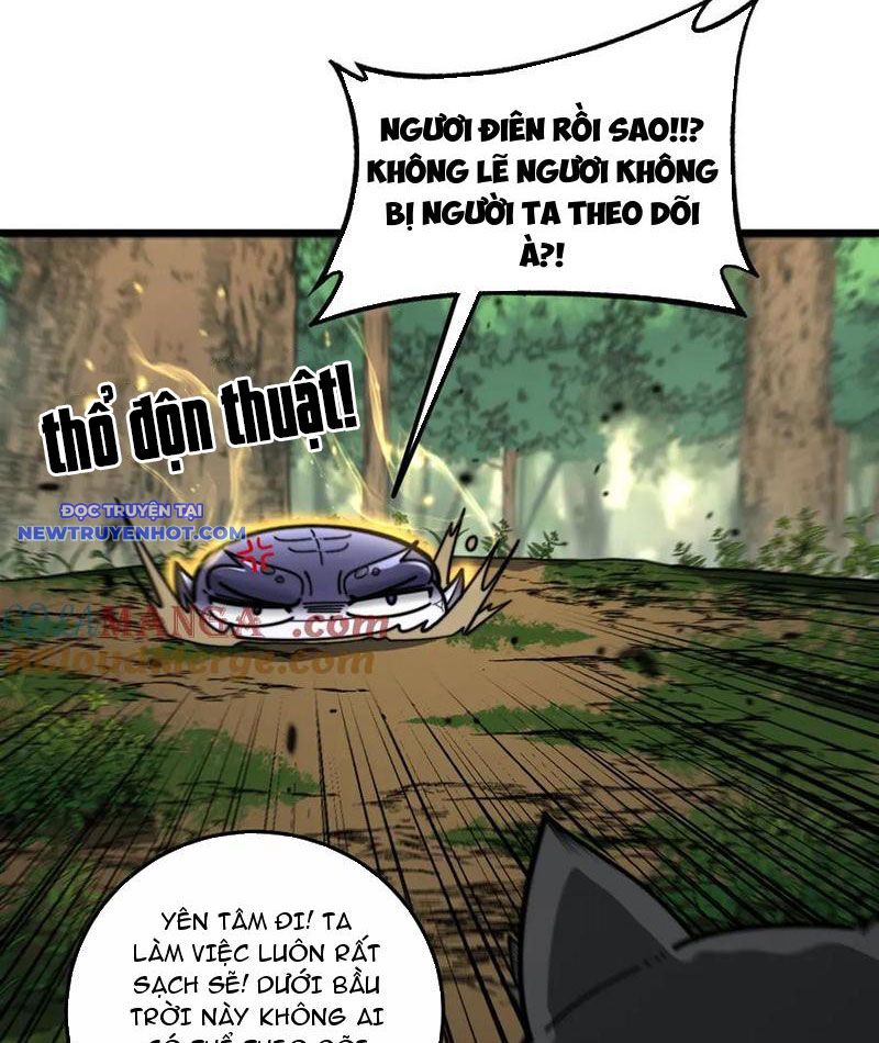 Lão Xà Tu Tiên Truyện chapter 14 - Trang 101