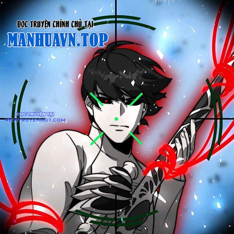 Buff May Mắn chapter 5 - Trang 97