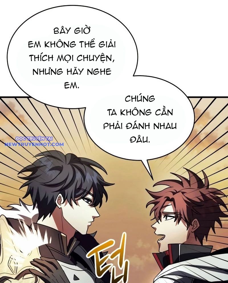 Ván Cược Của Chúa chapter 40 - Trang 171