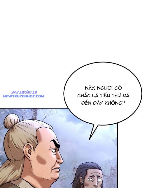 Tay Súng Chinh Phục Võ Lâm chapter 37 - Trang 104