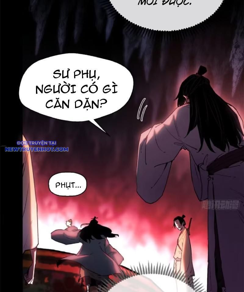 đạo Quỷ Dị Tiên chapter 9 - Trang 53