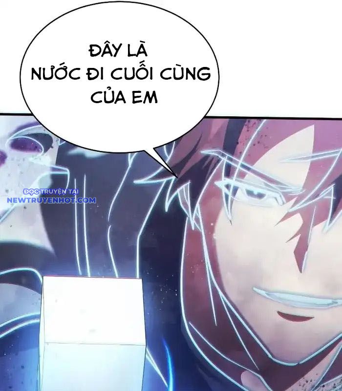 Ván Cược Của Chúa chapter 48 - Trang 178