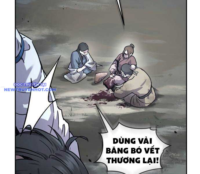 Tuyệt Thế Quân Lâm chapter 18 - Trang 53