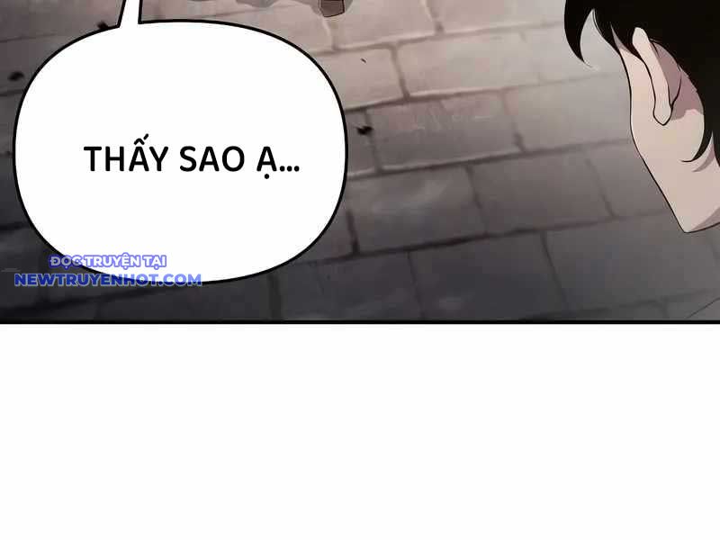 Linh Mục Tha Hóa chapter 63 - Trang 42