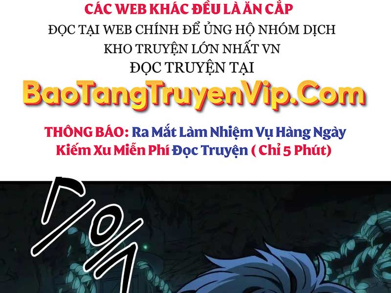 Sát Thủ Thiên Tài Đơn Độc chapter 55 - Trang 81