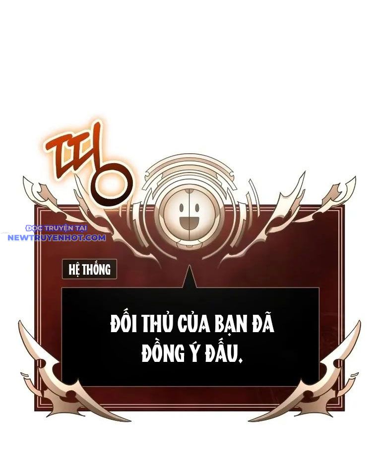 Ván Cược Của Chúa chapter 36 - Trang 116