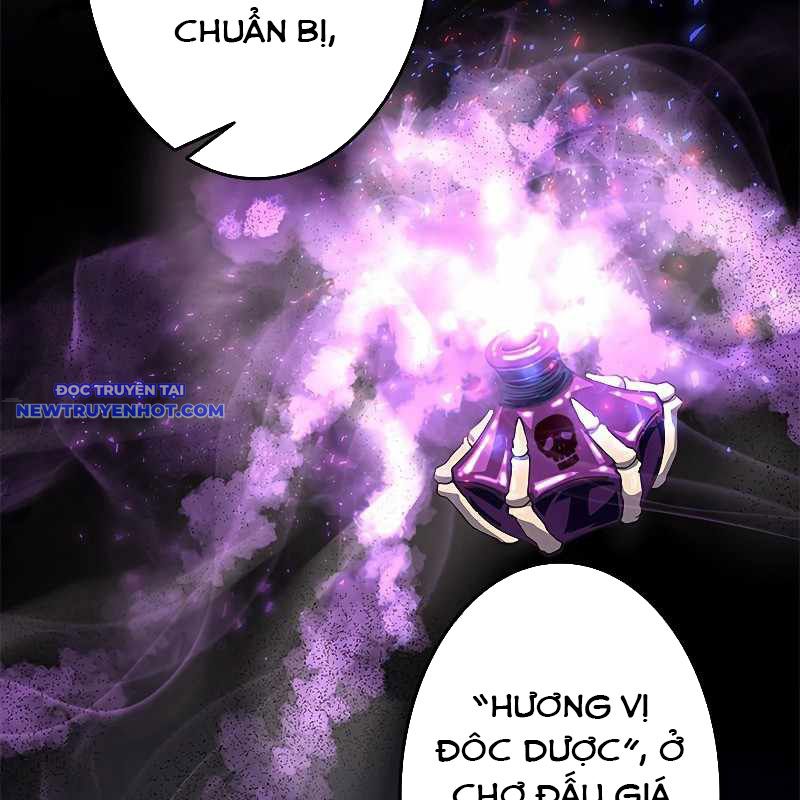 Buff May Mắn chapter 1 - Trang 70