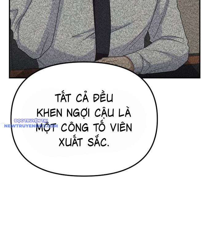 Chuyển Sinh Công Tố Viên: Ta Không Làm Phế Vật chapter 15 - Trang 26