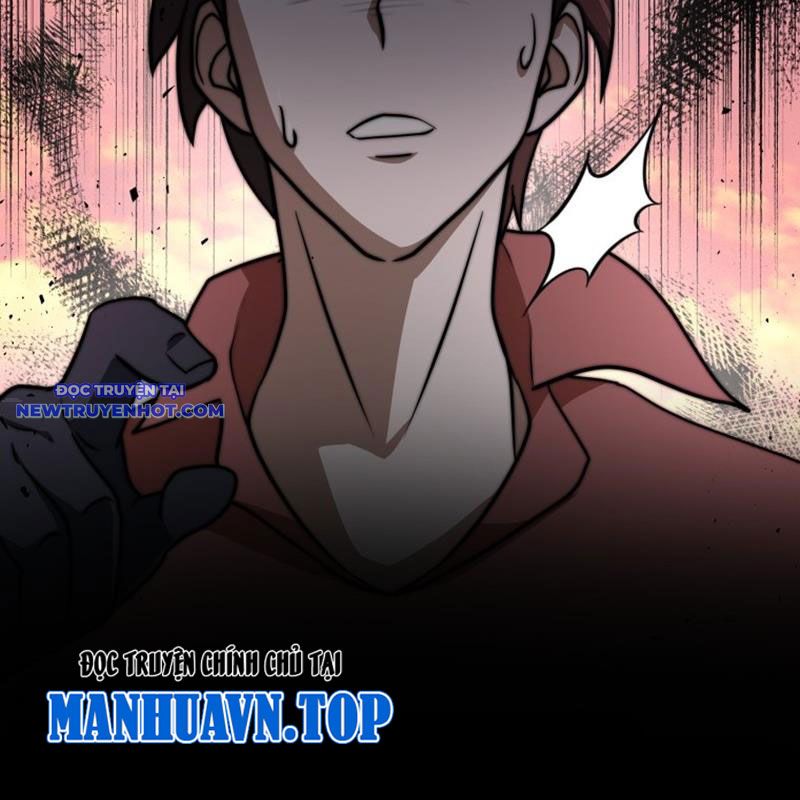 Buff May Mắn chapter 14 - Trang 81