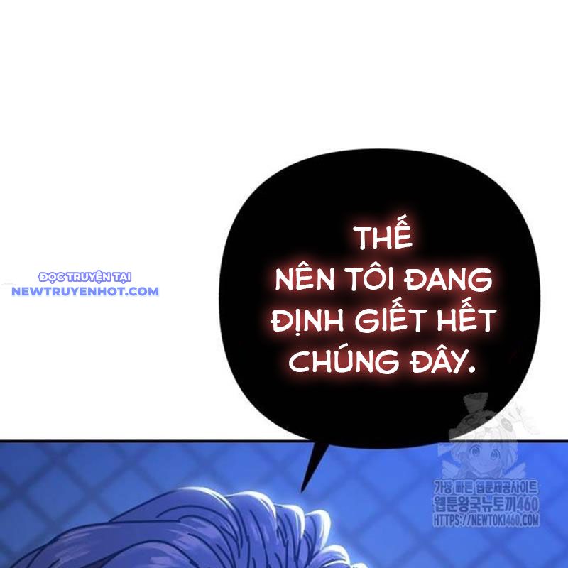 D-Day: Hầm Trú Ẩn chapter 22 - Trang 41