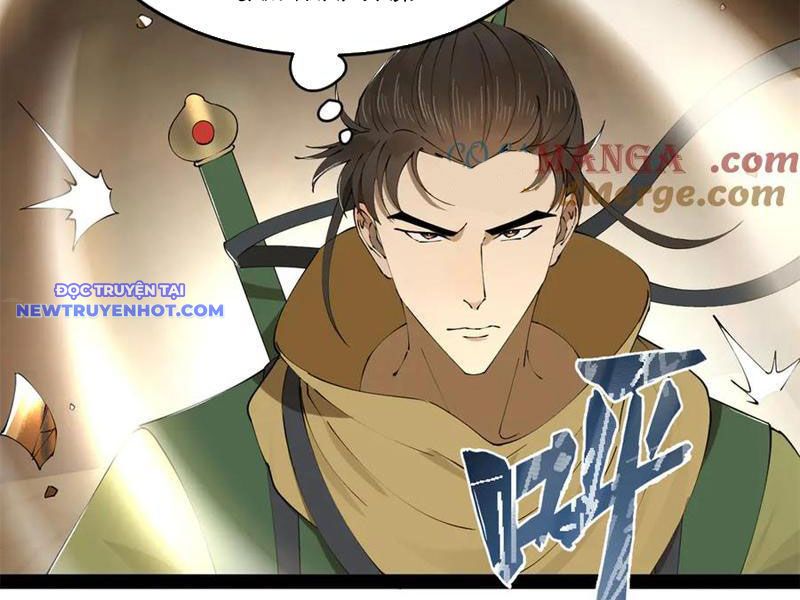 Chàng Rể Mạnh Nhất Lịch Sử chapter 247 - Trang 121