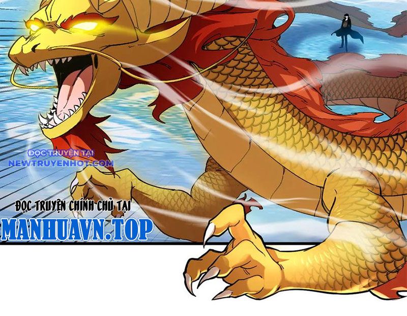 Cửa Hàng Sủng Thú Siêu Thần chapter 166 - Trang 21