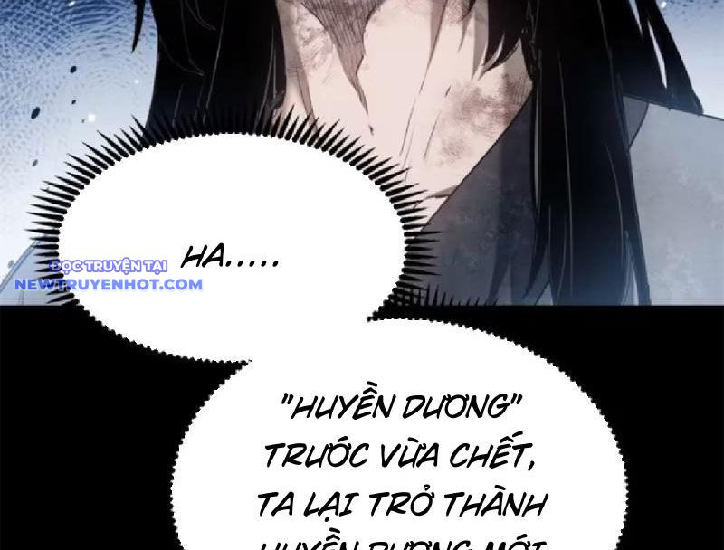 đạo Quỷ Dị Tiên chapter 7 - Trang 37