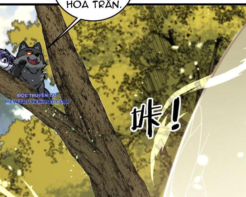 Lão Xà Tu Tiên Truyện chapter 15 - Trang 116