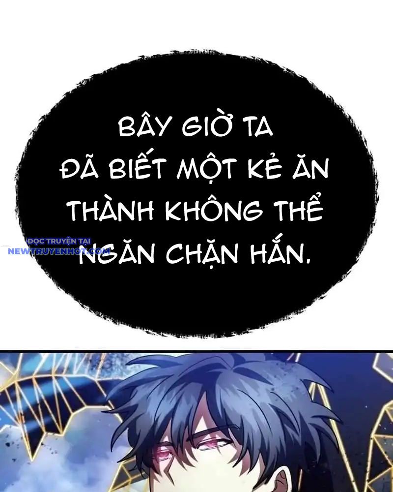 Ván Cược Của Chúa chapter 45 - Trang 157