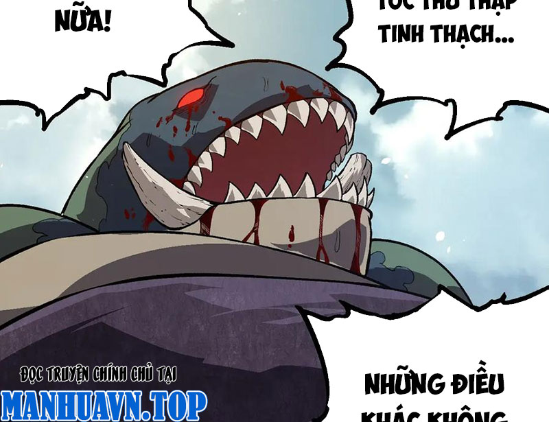 Chuyển Sinh Thành Liễu Đột Biến chapter 301 - Trang 19