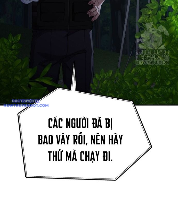 Chuyển Sinh Công Tố Viên: Ta Không Làm Phế Vật chapter 18 - Trang 173