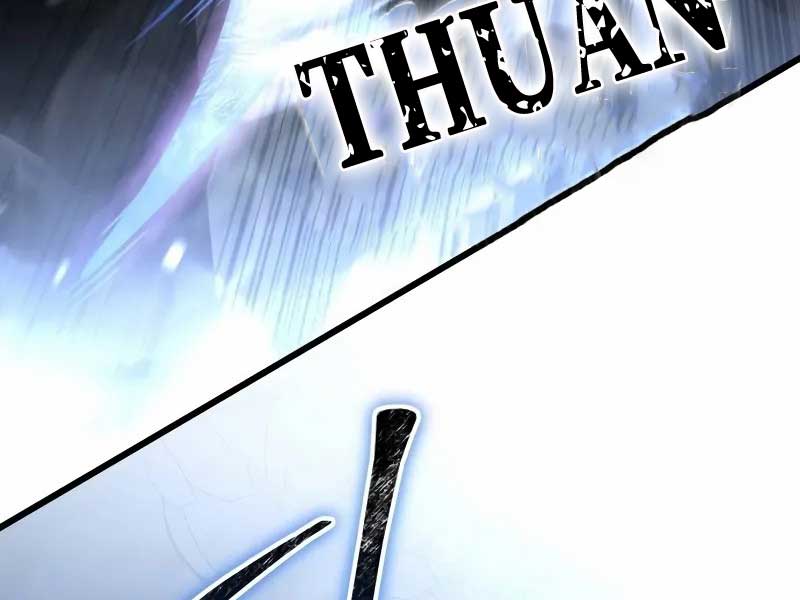 Sát Thủ Thiên Tài Đơn Độc chapter 55 - Trang 26