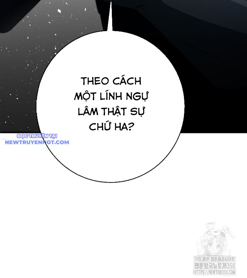 Buff May Mắn chapter 15 - Trang 19