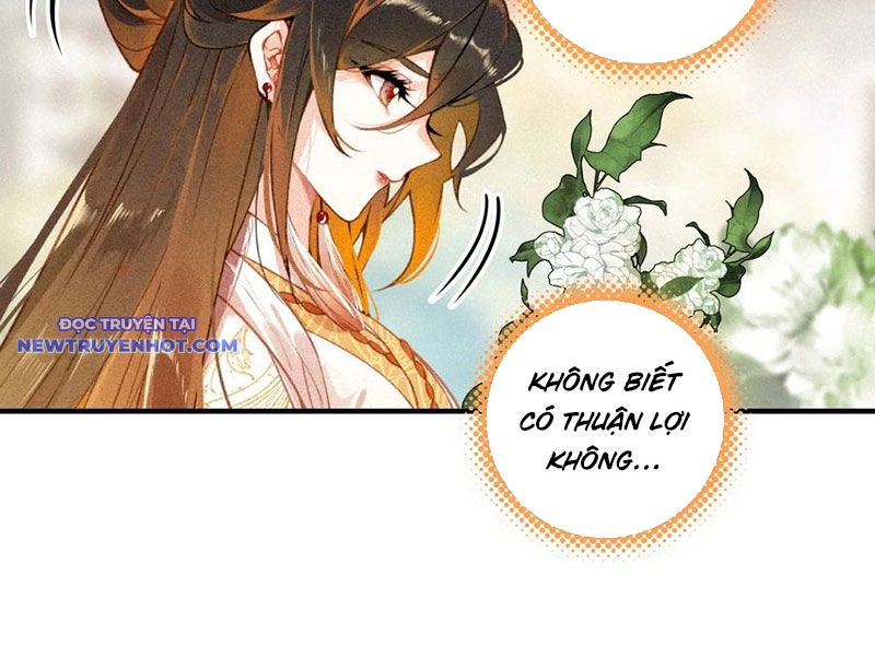 Phi Kiếm Vấn Đạo chapter 126 - Trang 5