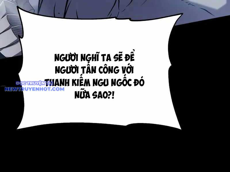 Linh Mục Tha Hóa chapter 63 - Trang 202