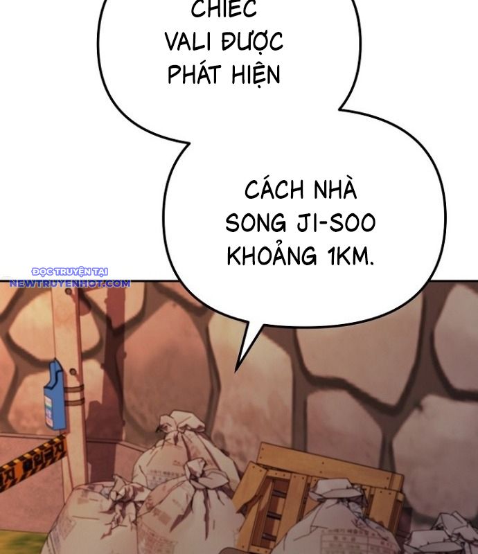 Chuyển Sinh Công Tố Viên: Ta Không Làm Phế Vật chapter 26 - Trang 137