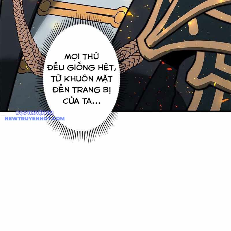 Buff May Mắn chapter 4 - Trang 167