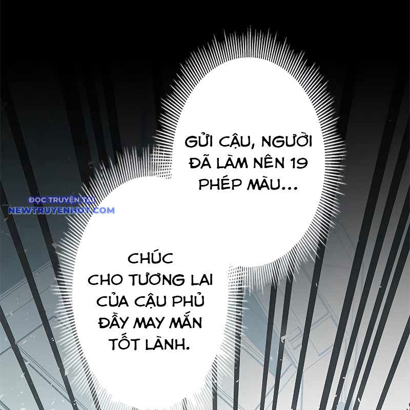 Buff May Mắn chapter 5 - Trang 184