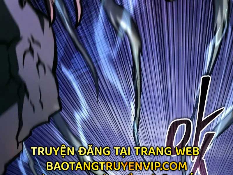 Sát Thủ Thiên Tài Đơn Độc chapter 55 - Trang 266