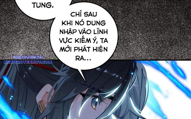 Phi Kiếm Vấn Đạo chapter 121 - Trang 87