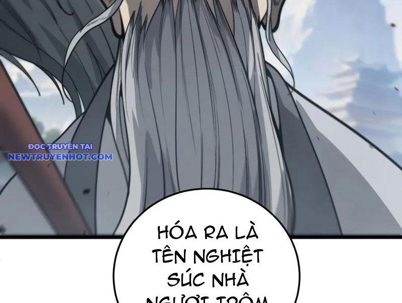 Lão Xà Tu Tiên Truyện chapter 15 - Trang 143