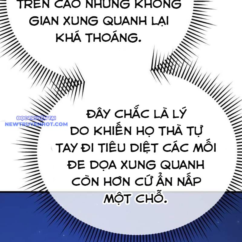 D-Day: Hầm Trú Ẩn chapter 21 - Trang 180