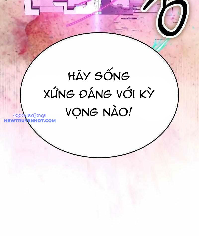 Ván Cược Của Chúa chapter 51 - Trang 194