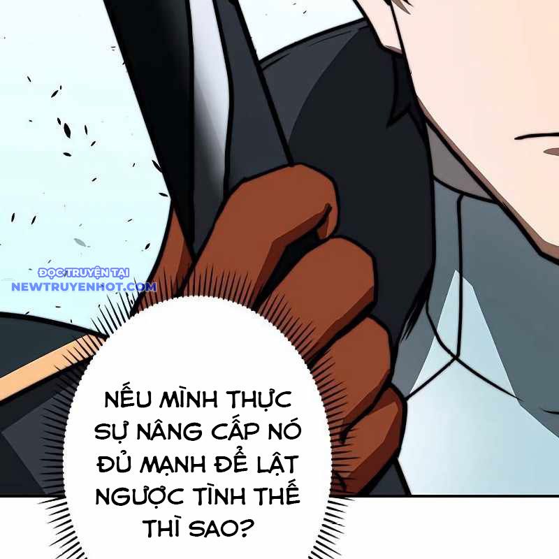 Buff May Mắn chapter 3 - Trang 148