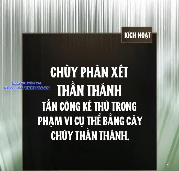 Ván Cược Của Chúa chapter 47 - Trang 83