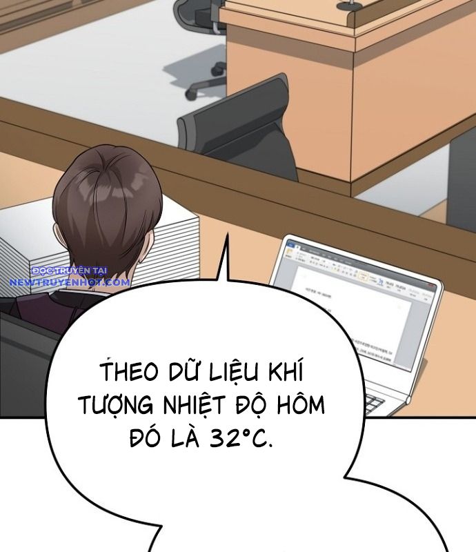 Chuyển Sinh Công Tố Viên: Ta Không Làm Phế Vật chapter 7 - Trang 50