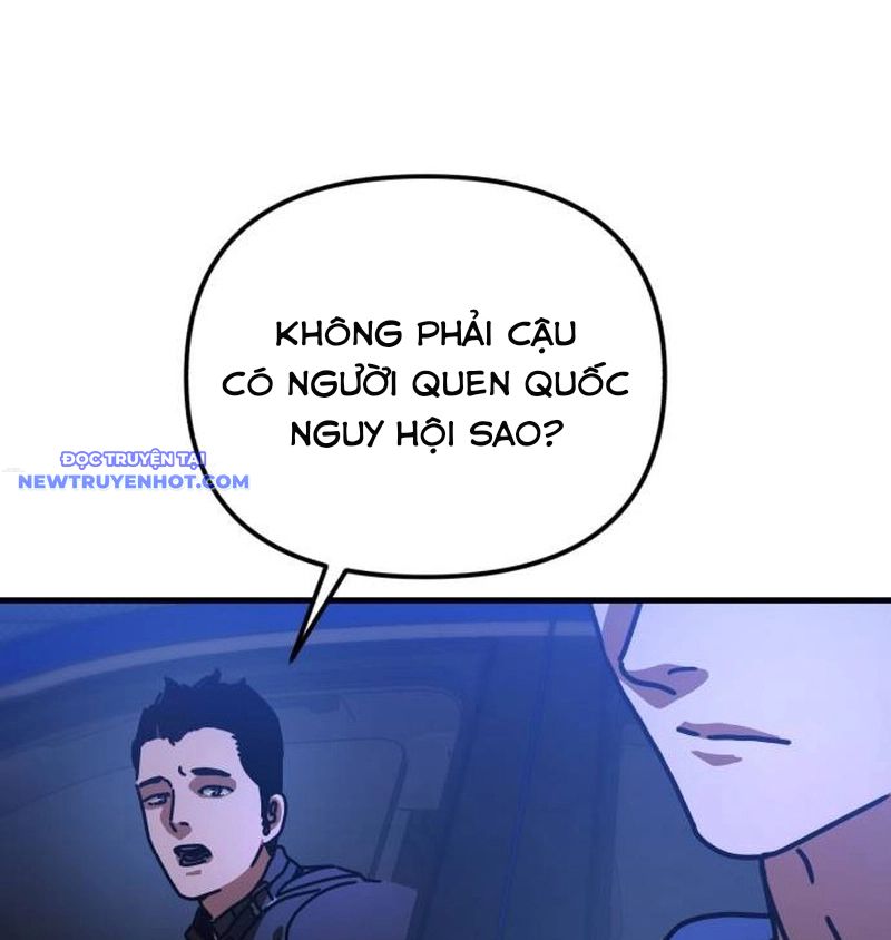 D-Day: Hầm Trú Ẩn chapter 19 - Trang 63