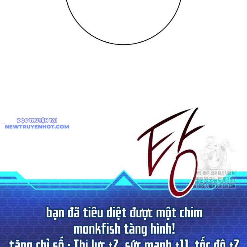 Buff May Mắn chapter 14 - Trang 157