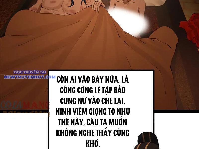 Chàng Rể Mạnh Nhất Lịch Sử chapter 247 - Trang 3