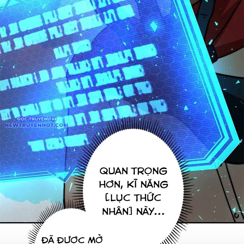 Buff May Mắn chapter 6 - Trang 157