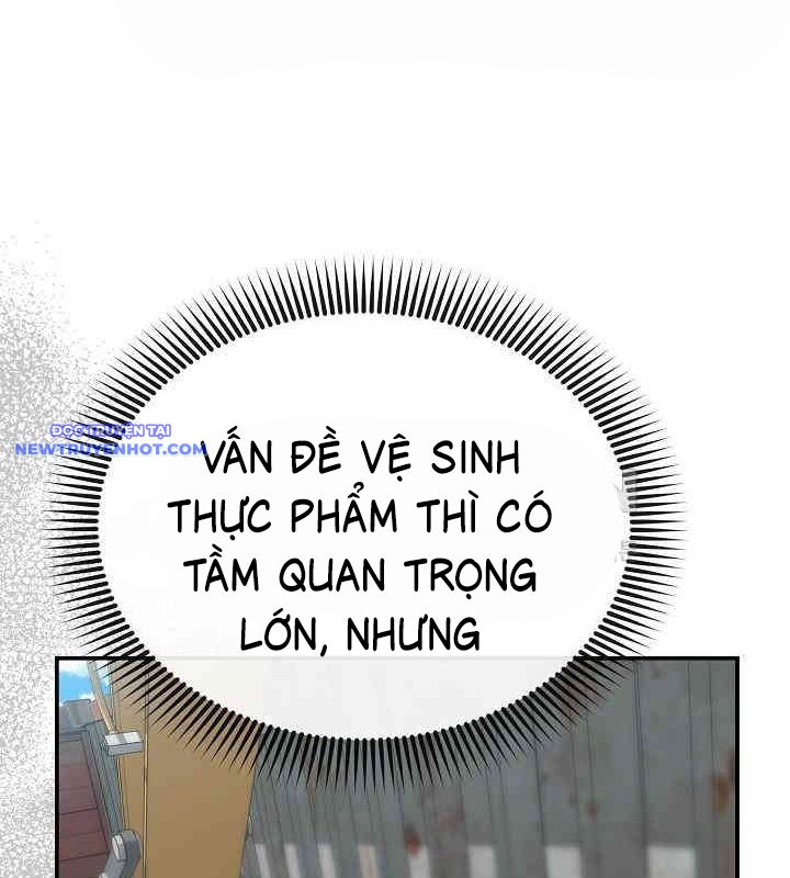 Chuyển Sinh Công Tố Viên: Ta Không Làm Phế Vật chapter 16 - Trang 79