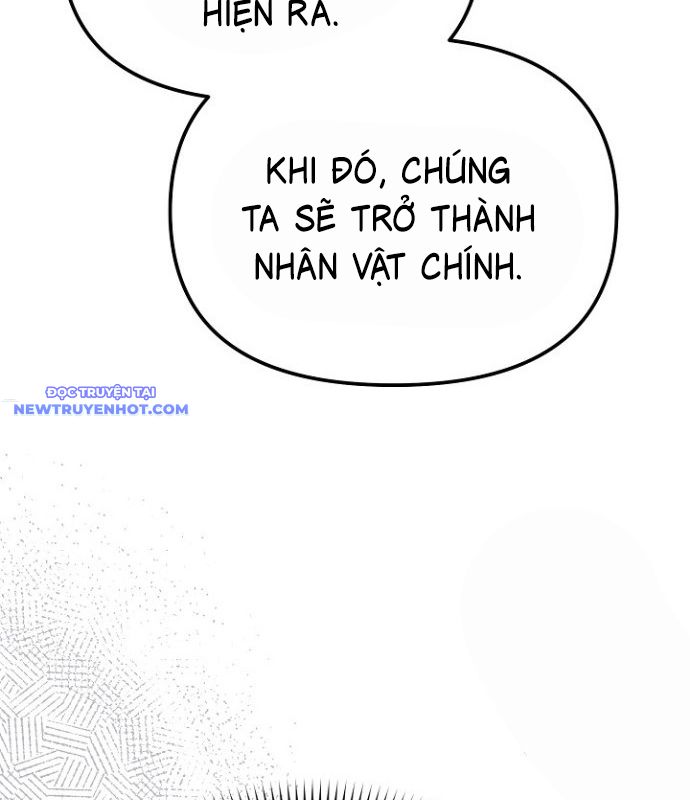 Chuyển Sinh Công Tố Viên: Ta Không Làm Phế Vật chapter 15 - Trang 158