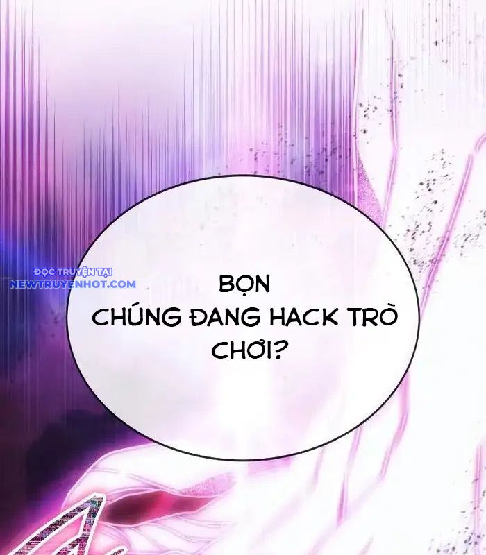 Ván Cược Của Chúa chapter 48 - Trang 151