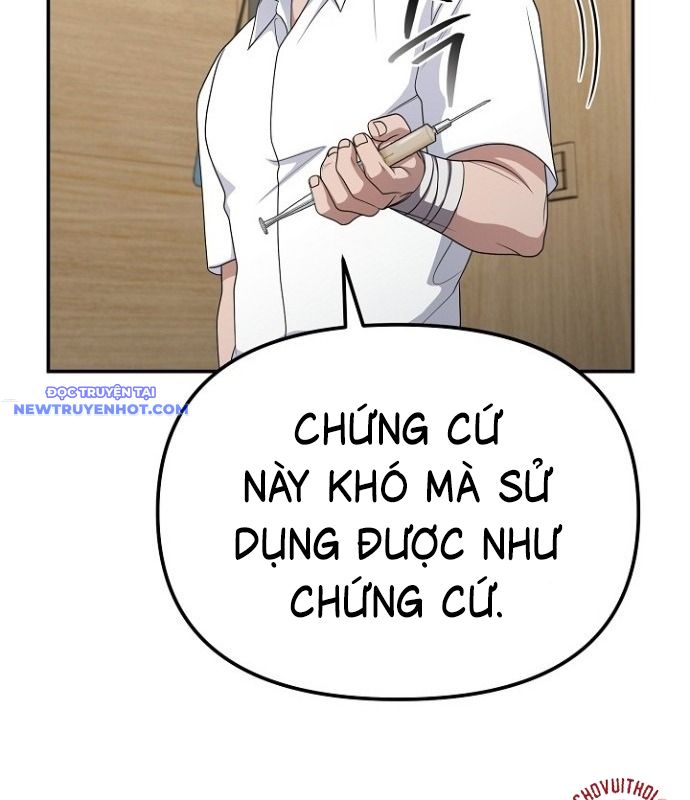 Chuyển Sinh Công Tố Viên: Ta Không Làm Phế Vật chapter 18 - Trang 80